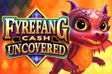 bigwin888