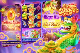 bigwin888