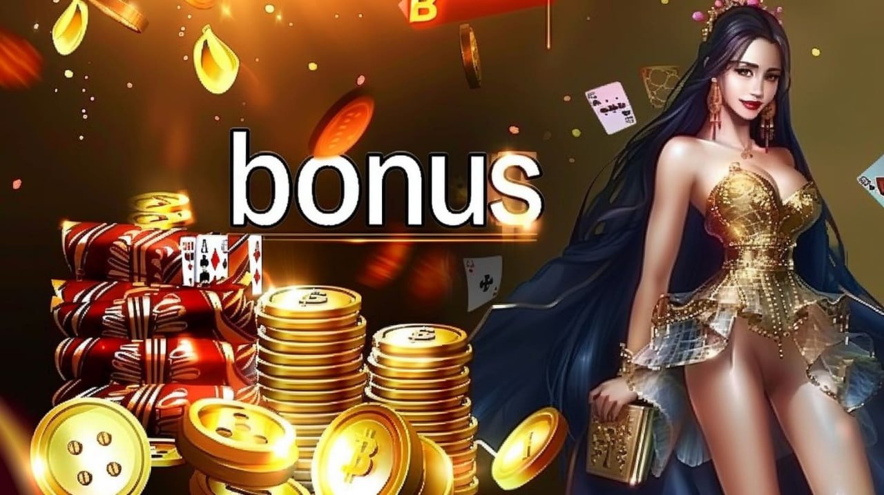 bigwin888