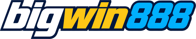 bigwin888
